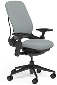 Steelcase Leap V2 Office Chair