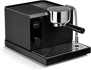Fellow Espresso Series 1 Machine
