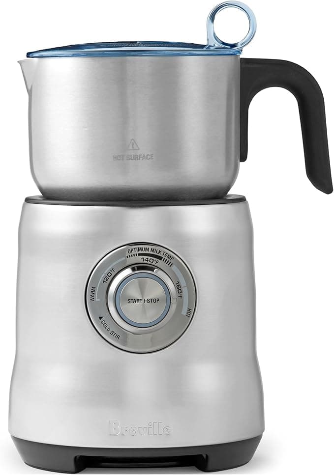 Breville BMF600XL Milk Café Frother